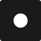 Spoot - The Hardest Ball Game أيقونة
