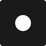Spoot - The Hardest Ball Game أيقونة
