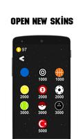 Spoot - The Hardest Ball Game تصوير الشاشة 2