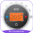 Air Conditioner Remote A/C APK