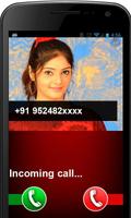 Air Call Receive/Reject स्क्रीनशॉट 3