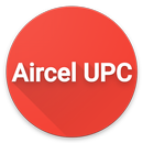 Aircel Port Code APK