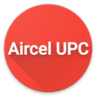 Aircel Port Code آئیکن