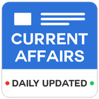 Current Affairs & GK updates icône