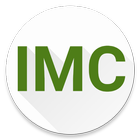 Cálculo IMC icon