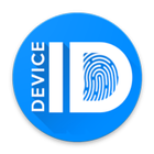 Device ID biểu tượng