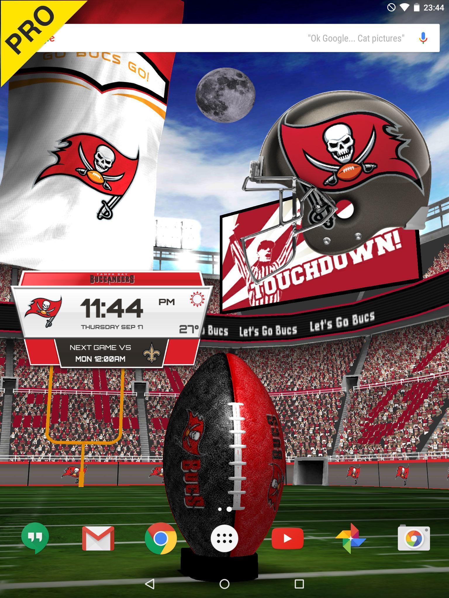 Nfl Live Wallpaper Iphone