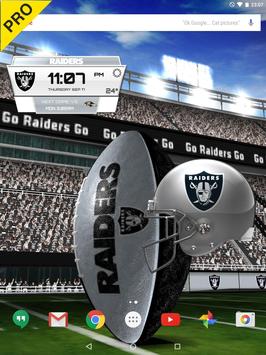 Download Nfl 2015 Live Wallpaper Apk For Android Latest Version
