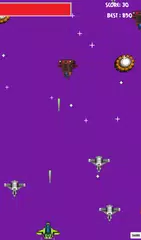 air battle : world war combat APK download