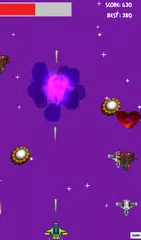 air battle : world war combat APK download