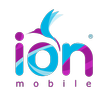 ion mobile ES