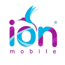 ion mobile ES APK