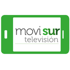 MovisurTV icône