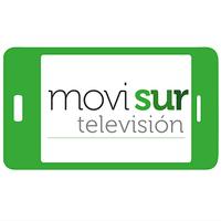 MovisurTV Affiche