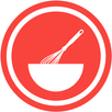 Receitas Fit - Saudáveis :) APK