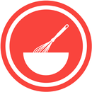 APK Receitas Fit - Saudáveis :)