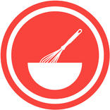 Receitas Fit - Saudáveis :)