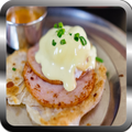 Recipes Air Fryer