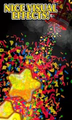 Air Horn APK download