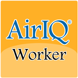 AirIQ Worker