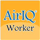 AirIQ Worker APK