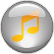 caramelo (music player)