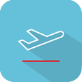 729 Airlines Cheap Flights