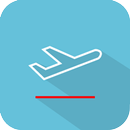 729 Airlines Cheap Flights APK