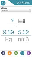 Air Liquide Nordic скриншот 2