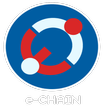 M-Chain