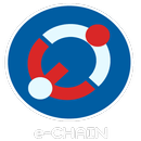 M-Chain APK