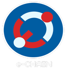 ikon M-Chain