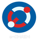 M-Chain icône