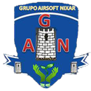 AIR NIXAR APK