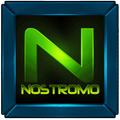 Airsoft Nostromo