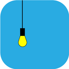 Lights Out icon