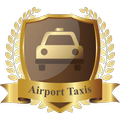 Airport Taxis App