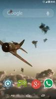 Airplanes Sky Battle Live screenshot 2