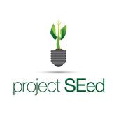 SEed icon