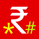 Check Daily Usage Internet Balance SMS for Airtel APK