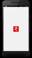 Airtel Balance Check Internet, Daily usage, SMS الملصق