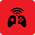 Game of Networks