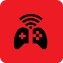 Game of Networks APK