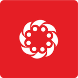 Synergia icon