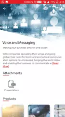 download Synergia APK