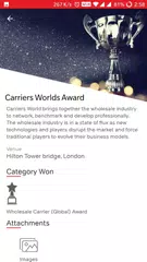 download Synergia APK