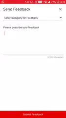 download Synergia APK