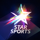 Free Star sports : Live IPL TV,Live Cricket TV HD APK