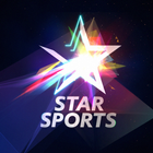 ikon Free Star sports : Live IPL TV,Live Cricket TV HD
