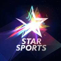 Free Star sports : Live IPL TV,Live Cricket TV HD постер